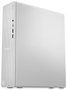 Lenovo IdeaCentre Tower Ultra 5 225 32GB 1TB SSD Cloud Grey
