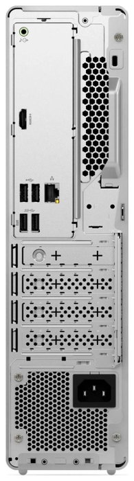 Lenovo IdeaCentre Tower Ultra 5 225 32GB 1TB SSD Cloud Grey Lenovo IdeaCentre Tower Ultra 5 225 32GB 1TB SSD Cloud Grey