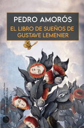 CUADERNOS DEL LABERINTO, EL LIBRO DE SUENOS DE GUSTAVE LEMENIER