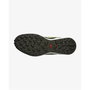 Zapatillas de trail para hombre Salomon Speedcross Peak Gris L
