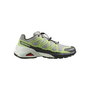 Zapatillas de trail para hombre Salomon Speedcross Peak Gris L