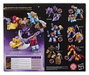 Hasbro Transformers Age of the Primes Decepticon Monstructor