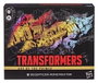 Hasbro Transformers Age of the Primes Decepticon Monstructor