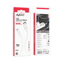 AVANT CONNECT Cable USB Tipo C a Tipo C, Carga Rápida 3A, 60W PD para Cargador Móvil, Tableta, Laptop