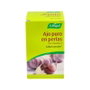 A.Vogel Ajo Puro 120 perlas