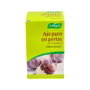 A.VOGEL Ajo Puro 120 perlas