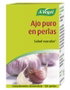 A.VOGEL Ajo Puro 120 perlas