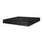 Hanwha Wisenet Codificador de Video IP 16 Canales 5MP H.265/H.264/MJPEG