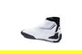 Botines Racing Sparco K-PRIME 36 Blanco Negro