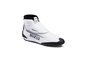 Sparco K-Prime Talla 36 Blanco/Negro