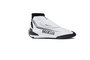 Sparco K-Prime Talla 36 Blanco/Negro