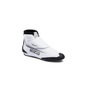 Sparco K-Prime Talla 36 Blanco/Negro
