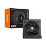 Cougar GES 750 750 W 80 PLUS Gold Totalmente Modular Negro