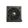 Cougar GES 750 750 W 80 PLUS Gold Totalmente Modular Negro