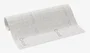 Cricut Joy StandardGrip Transfer Tape 14x122cm