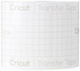 Cricut Joy StandardGrip Transfer Tape 14x122cm