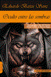 Oculto entre las sombras, Eduardo Bastos Sanz - MAR EDITOR