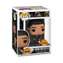 Funko Pop Marvel Loki Ravonna y Miss Minutos Figura Vinilo 9cm