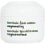 Ziaja Crema Facial de Aguacate 50 ml