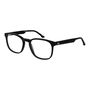 Montura de Gafas Hombre QuikSilver EQYEG03134 KVJ0