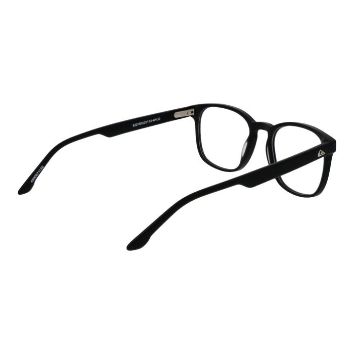 Montura de Gafas Hombre QuikSilver EQYEG03134 KVJ0