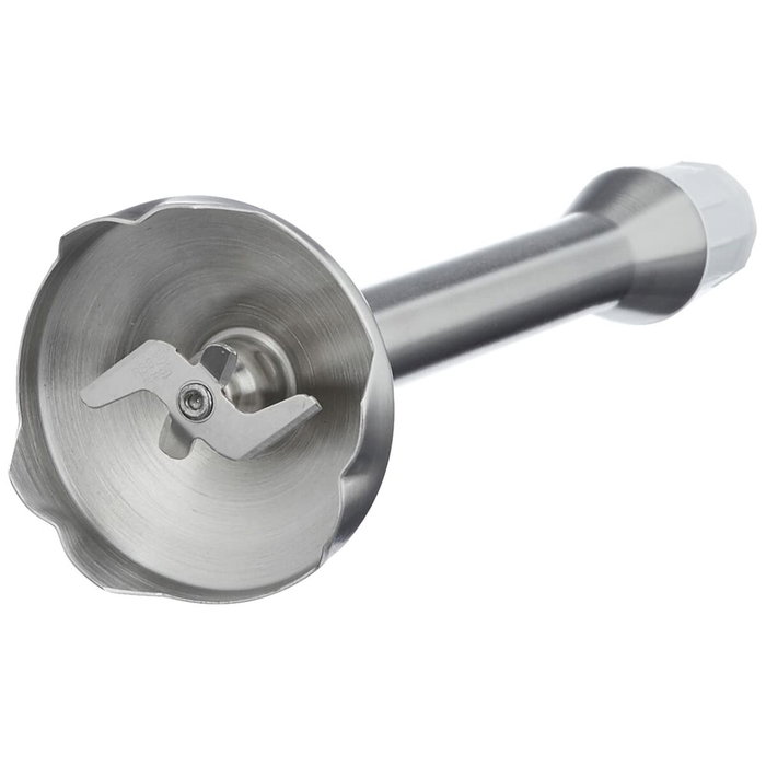 Bosch mfz 4060 juego de accesorios para mezcladores mfz4060 Bosch mfz 4060 juego de accesorios para mezcladores mfz4060