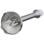 Bosch mfz 4060 juego de accesorios para mezcladores mfz4060