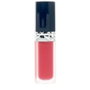 Dior Rouge Dior Forever Liquid 760-forever glam