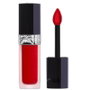 Dior Rouge Dior Forever Liquid 760-forever glam