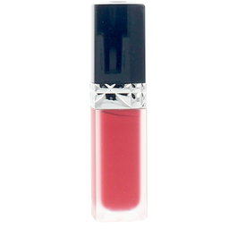 Dior Rouge Dior Forever Liquid 760-forever glam
