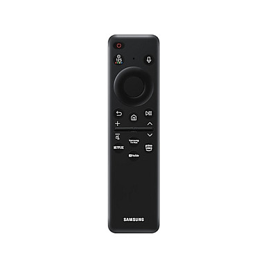 Samsung QE50Q8FAAU Q8F QLED 4K Smart TV 50 pulgadas Gris, Titanio