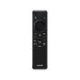 Samsung QE50Q8FAAU Q8F QLED 4K Smart TV 50 pulgadas Gris, Titanio