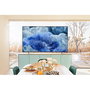 Samsung QE50Q8FAAUXXH QE50Q8F TV 50" QLED 4K UHD Smart TV
