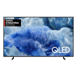Samsung QE50Q8FAAUXXH QE50Q8F TV 50" QLED 4K UHD Smart TV