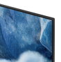 Samsung QE50Q8FAAU Q8F QLED 4K Smart TV 50 pulgadas Gris, Titanio
