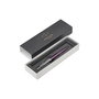 Parker Jotter Victoria Violet CT Bolígrafo Retráctil M
