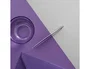 Parker Jotter Victoria Violet CT Bolígrafo Retráctil M