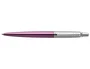 Parker Jotter Victoria Violet CT Bolígrafo Retráctil M