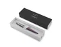 Parker Jotter Victoria Violet CT Bolígrafo Retráctil M