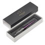 Parker Jotter Victoria Violet CT Bolígrafo Retráctil M
