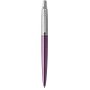 Parker Jotter Victoria Violet CT Bolígrafo Retráctil M