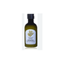 The Body Shop Acondicionador Ginger 250 ml