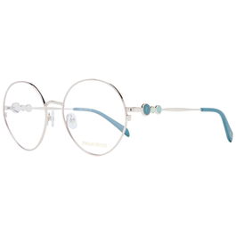Montura de Gafas Mujer Emilio Pucci EP5203 55028