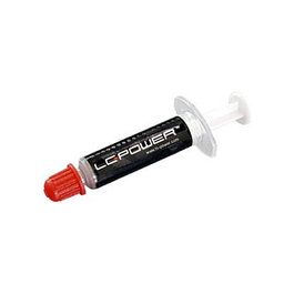 LC-Power LC-TG-05G