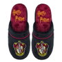Cinereplicas Harry Potter Zapatillas Gryffindor talla M/L