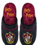 Cinereplicas Harry Potter Zapatillas Gryffindor talla M/L