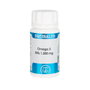 EQUISALUD Omega 3 EPA 1200mg 30 cápsulas