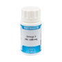 EQUISALUD Omega 3 EPA 1200mg 30 cápsulas