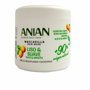 Anian Liso & Suave Mascarilla Queratina Vegetal 350 ml