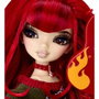 MGA Muñeca Blaze Maxx Electric Mirror Mi